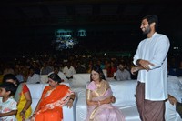 Geetha Govindam Movie Success Meet